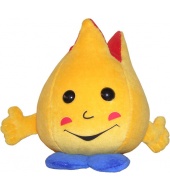 Żorek Żory Żorek Żory